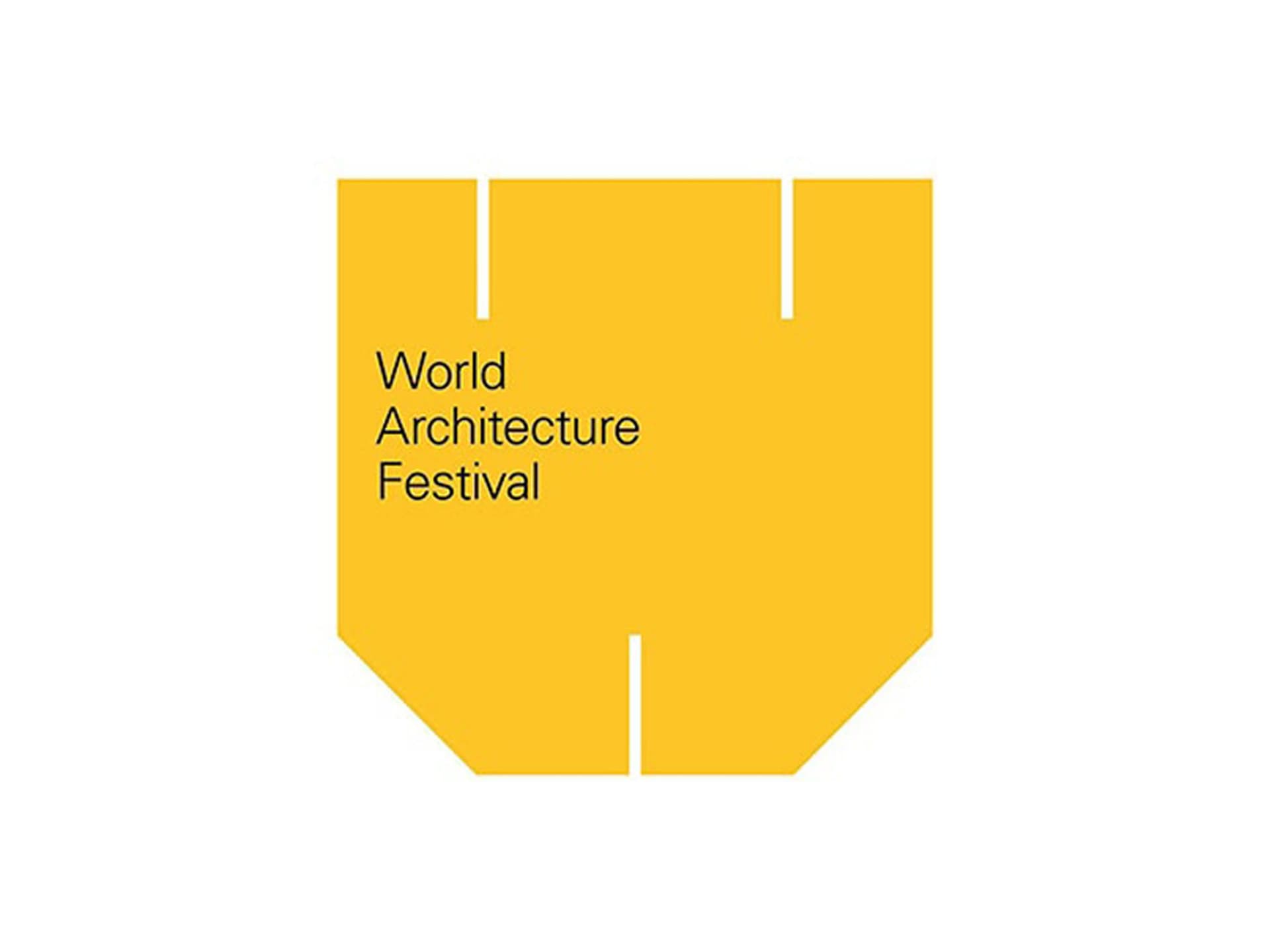 News item featured image