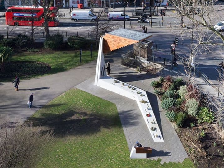 News item featured image