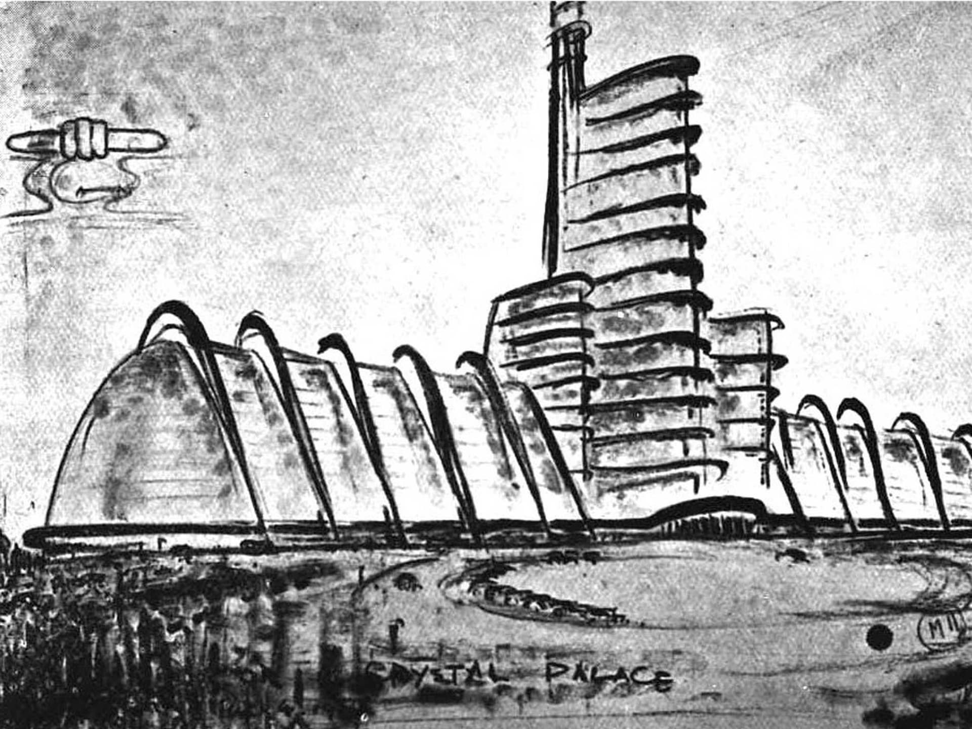 News item featured image