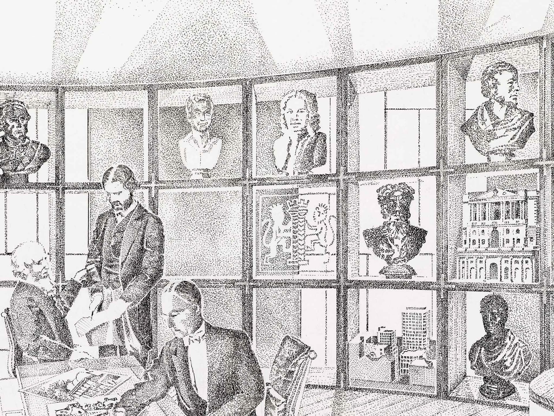 News item featured image