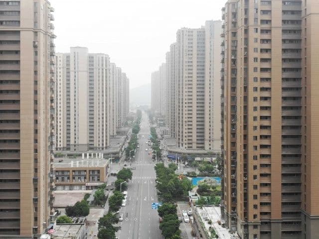 News item featured image