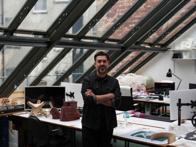 News item featured image