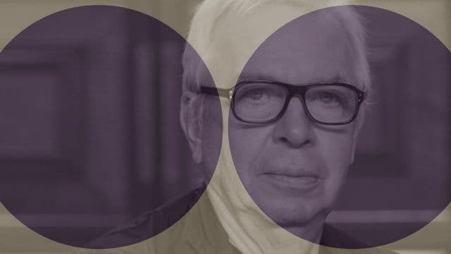 News item featured image