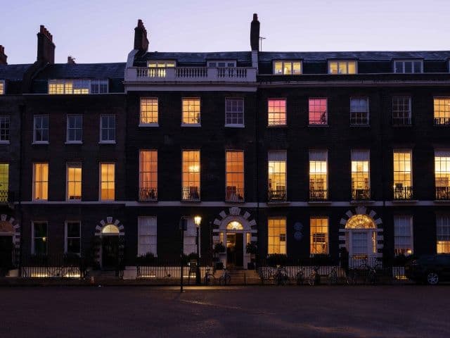 News item featured image