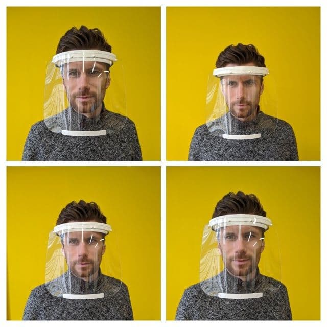 News item featured image