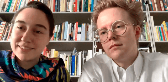 News item featured image