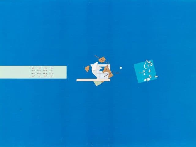 News item featured image