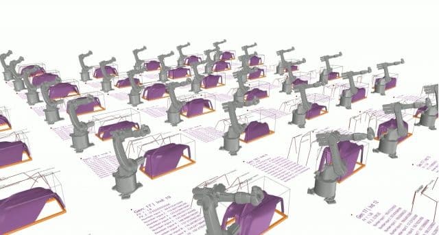 News item featured image