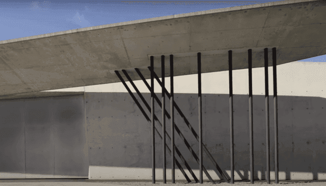 News item featured image