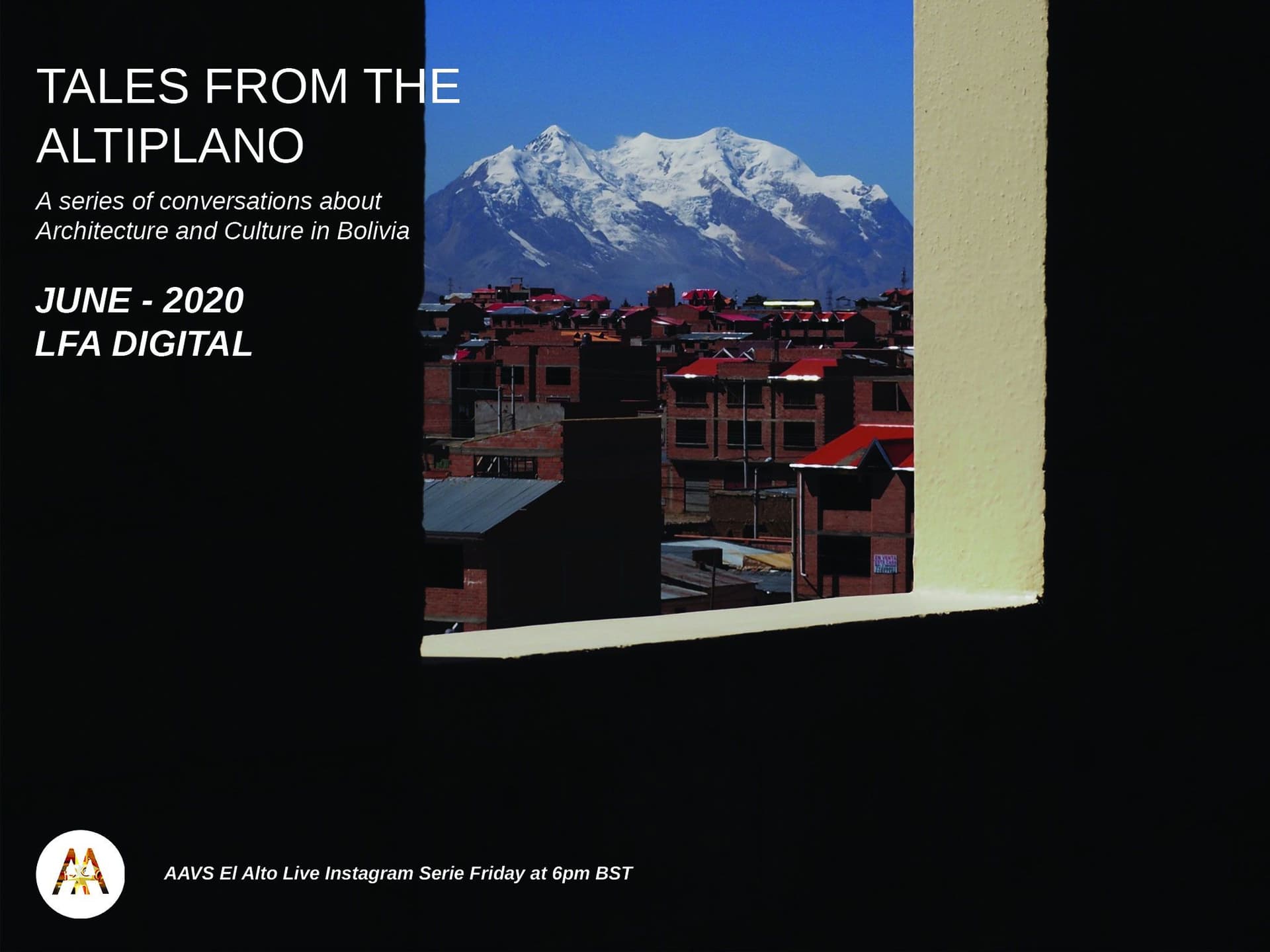 News item featured image