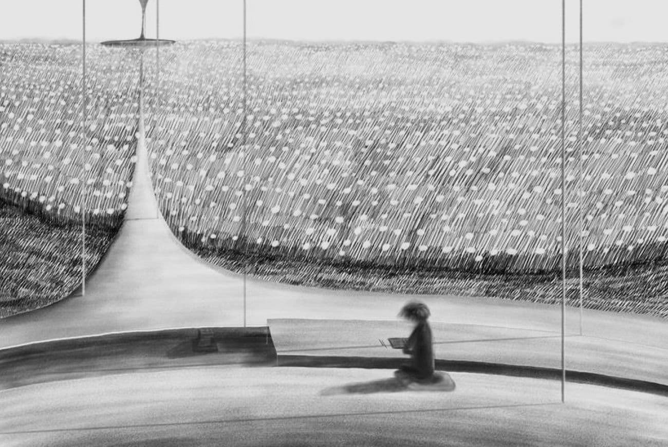 News item featured image