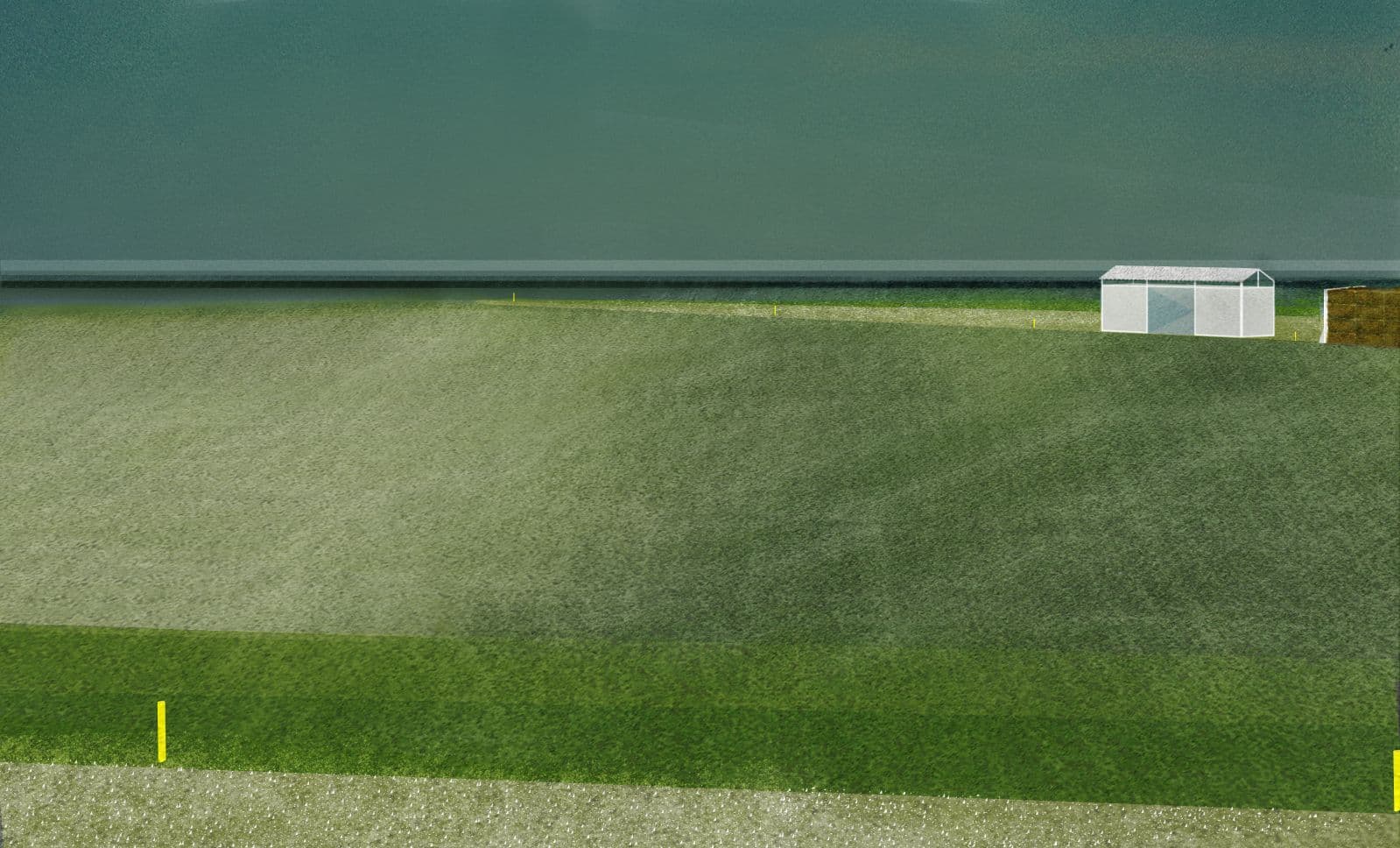 News item featured image