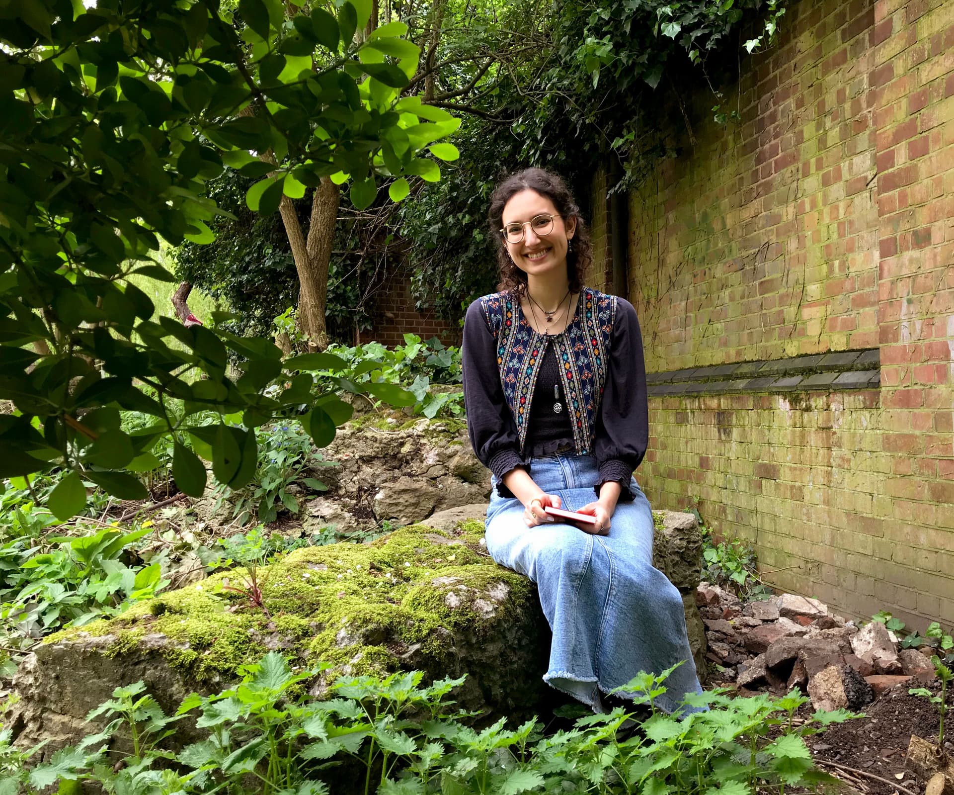 News item featured image