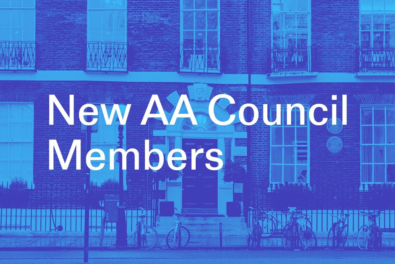 News item featured image