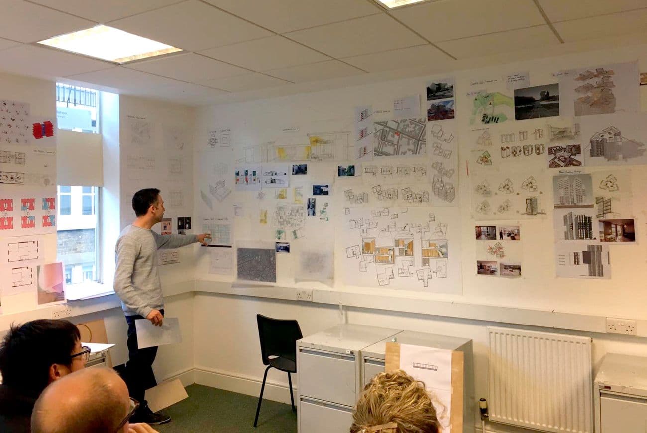 News item featured image