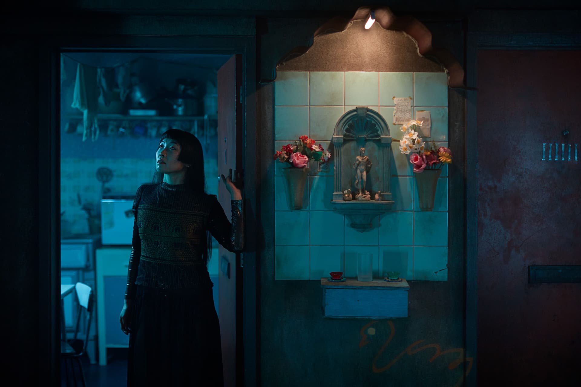 News item featured image