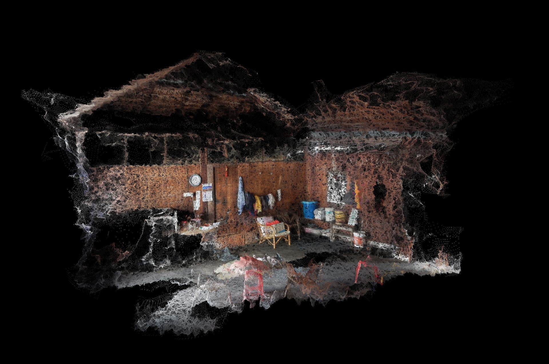 News item featured image