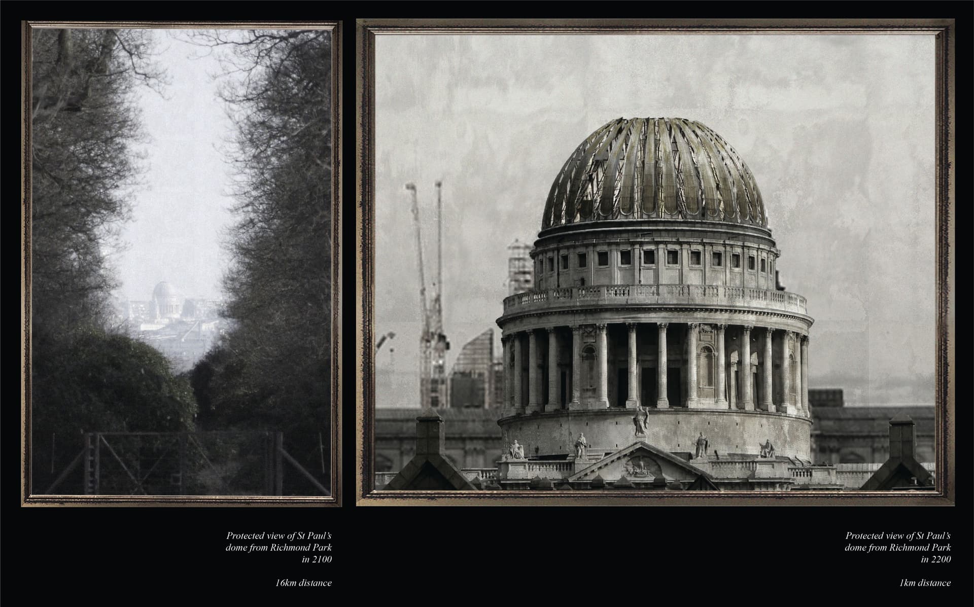 News item featured image