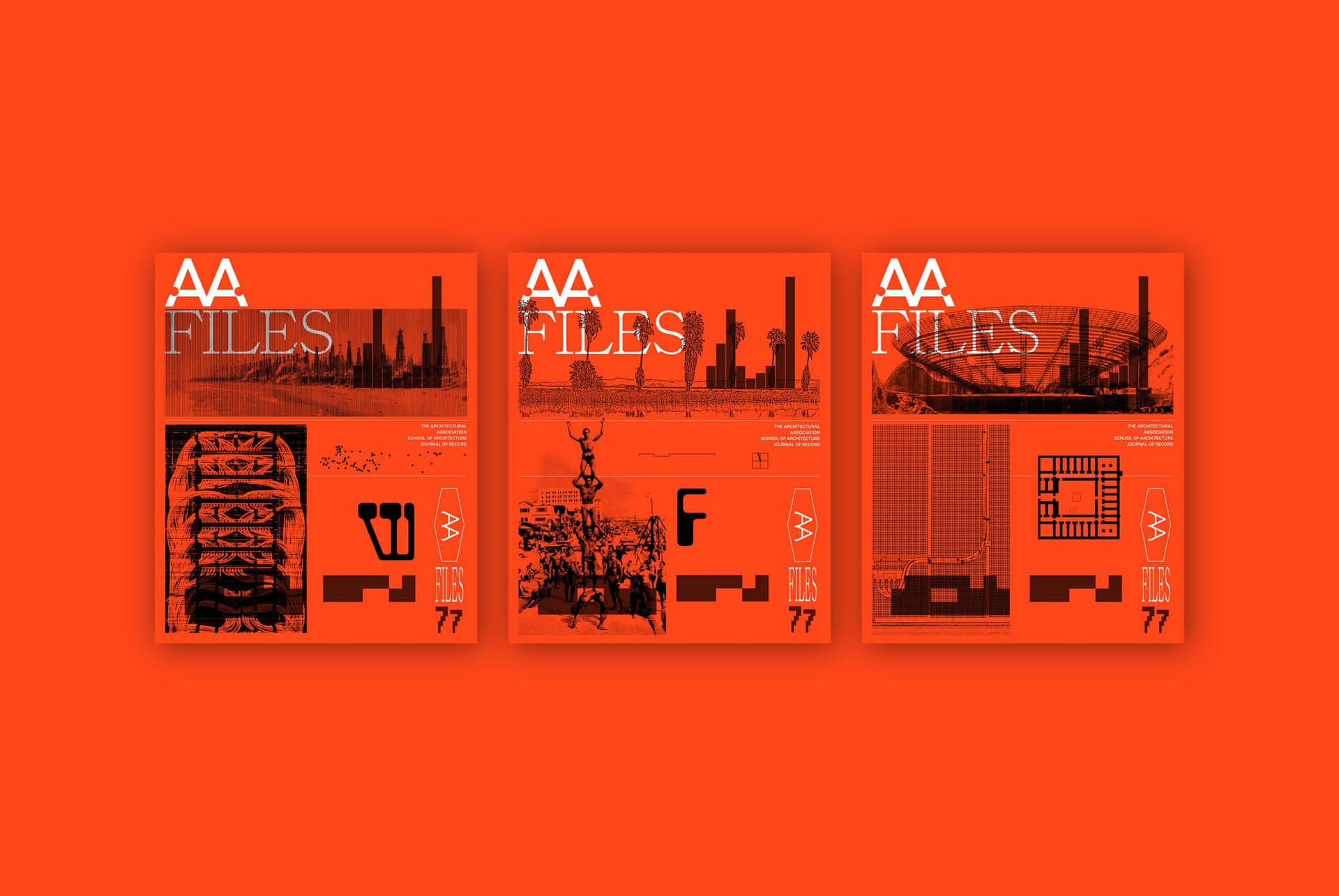 News item featured image