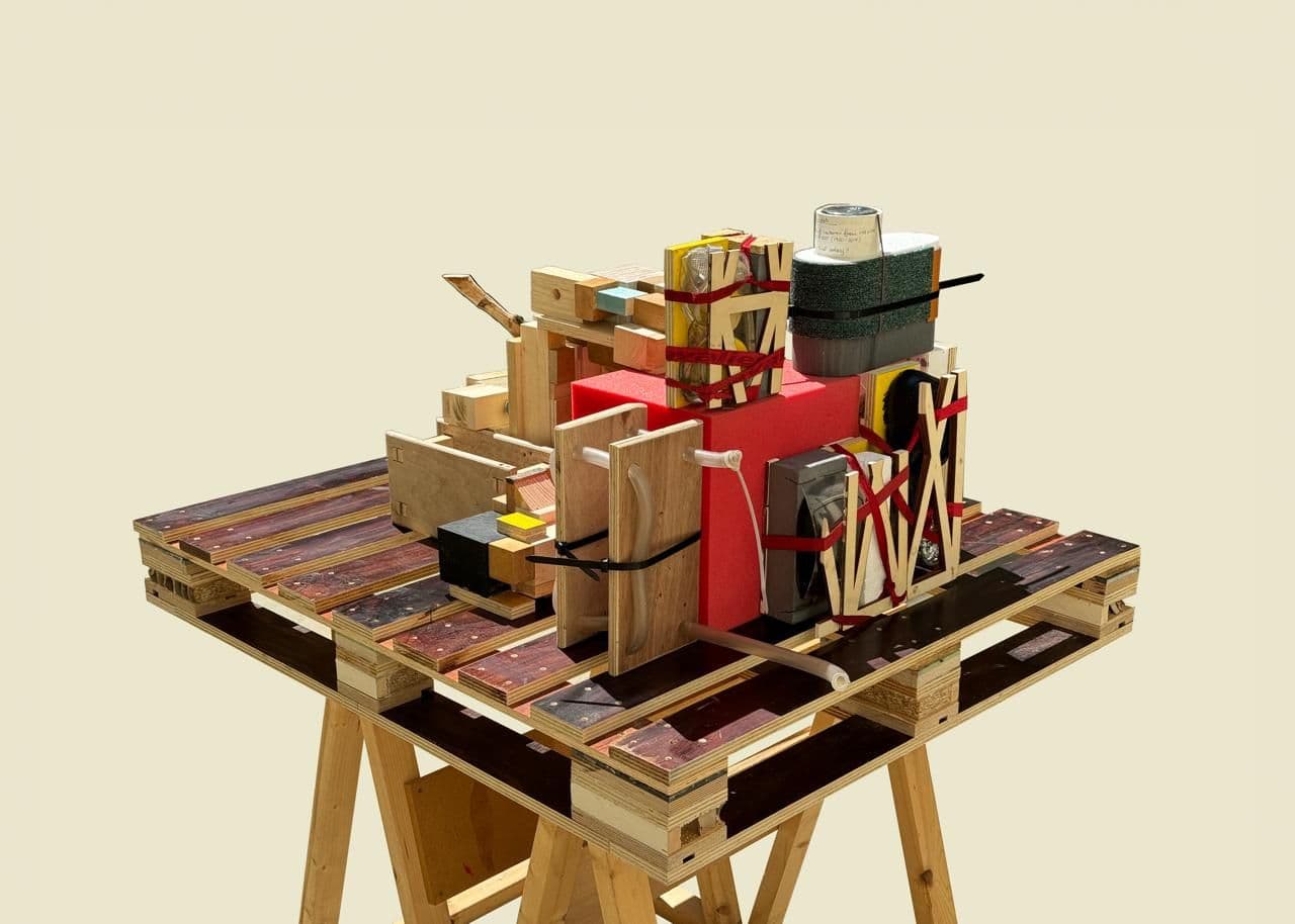 News item featured image