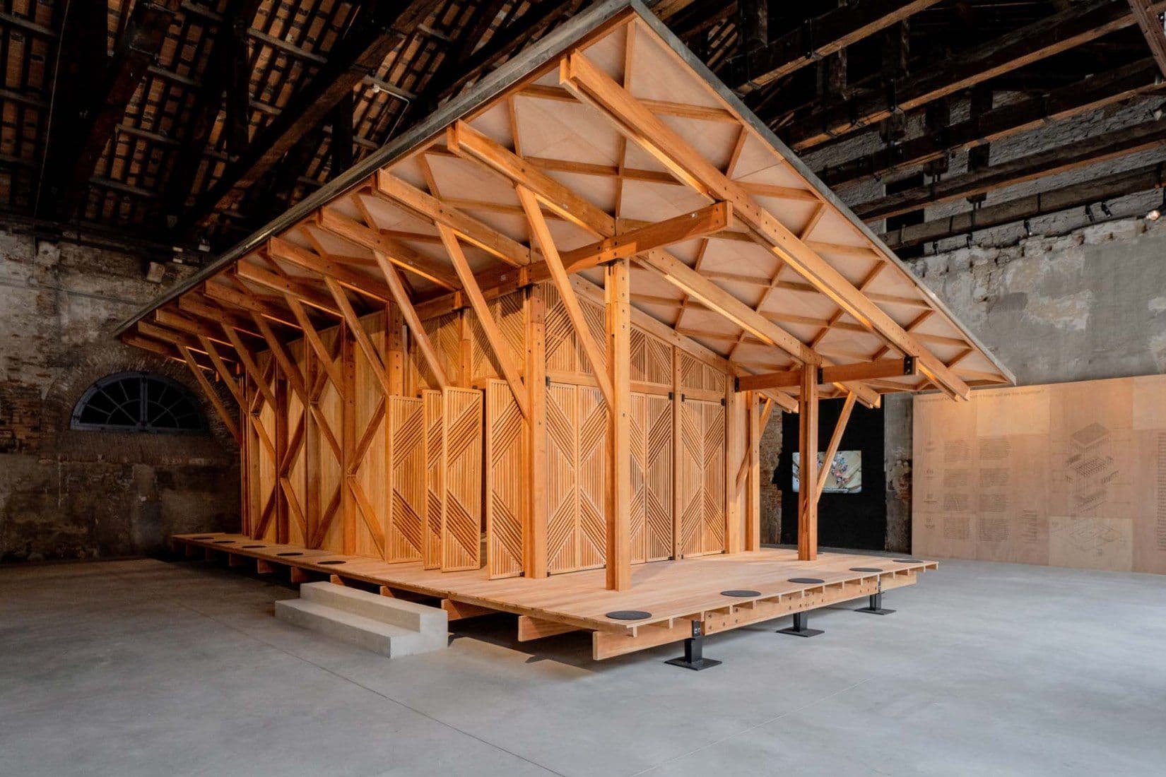 News item featured image