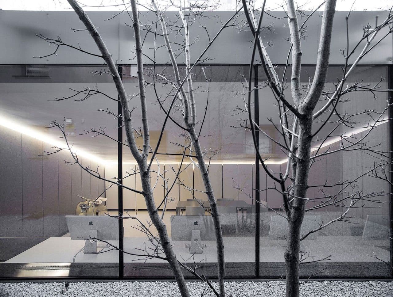 News item featured image