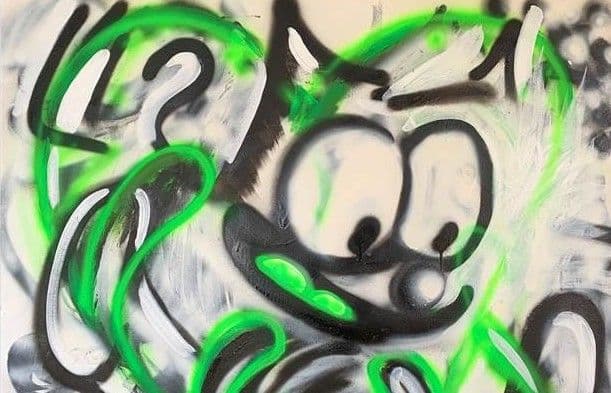 News item featured image