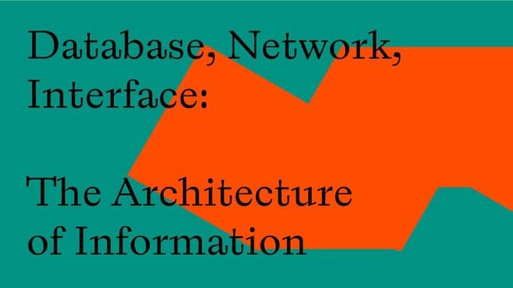 News item featured image