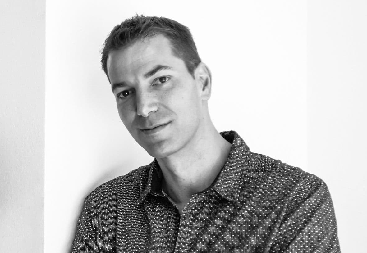 News item featured image