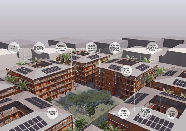 News item featured image