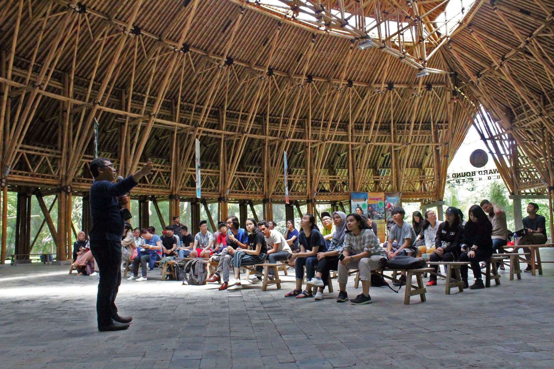 News item featured image