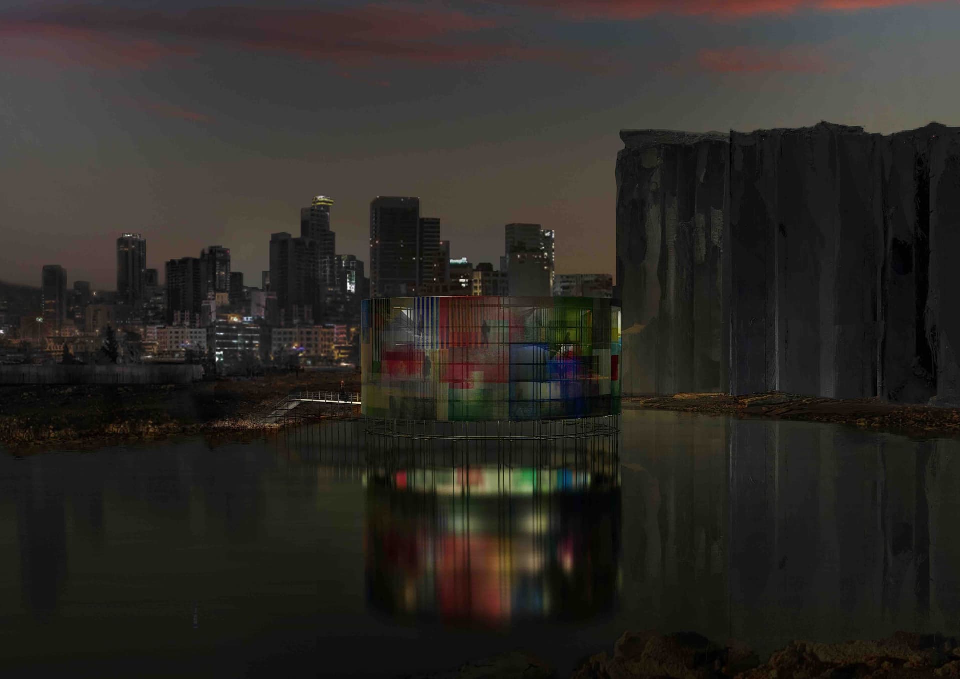 News item featured image