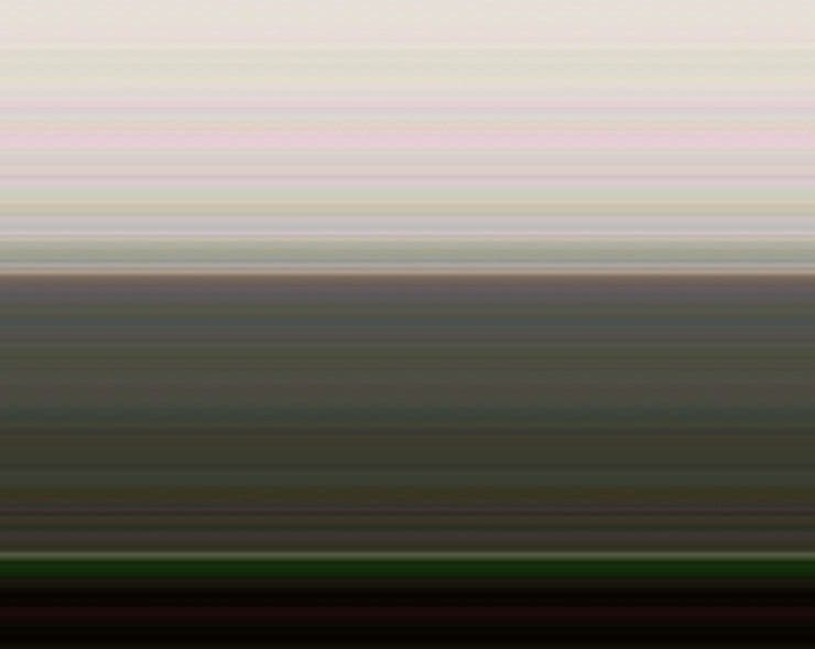 News item featured image