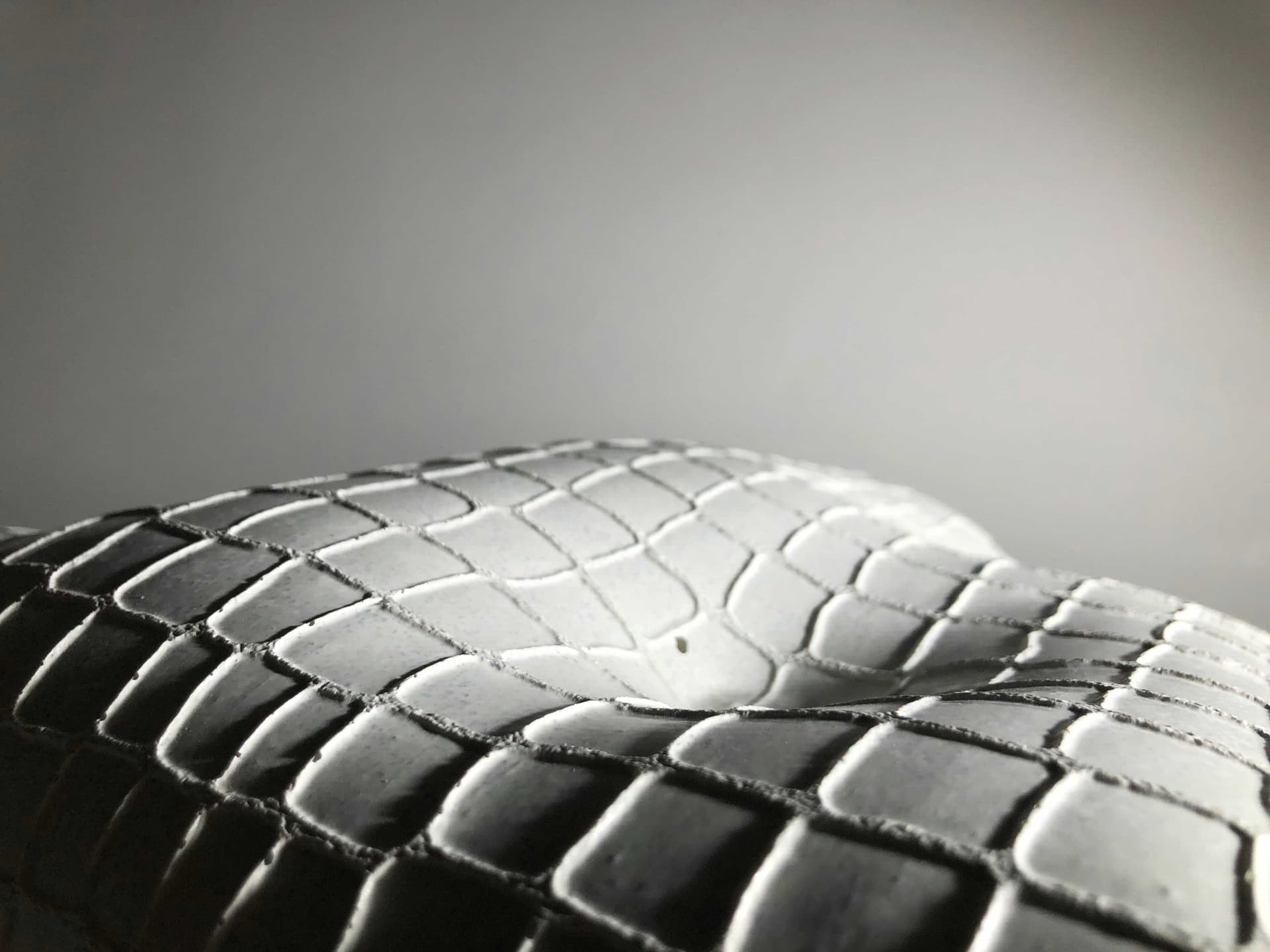 News item featured image