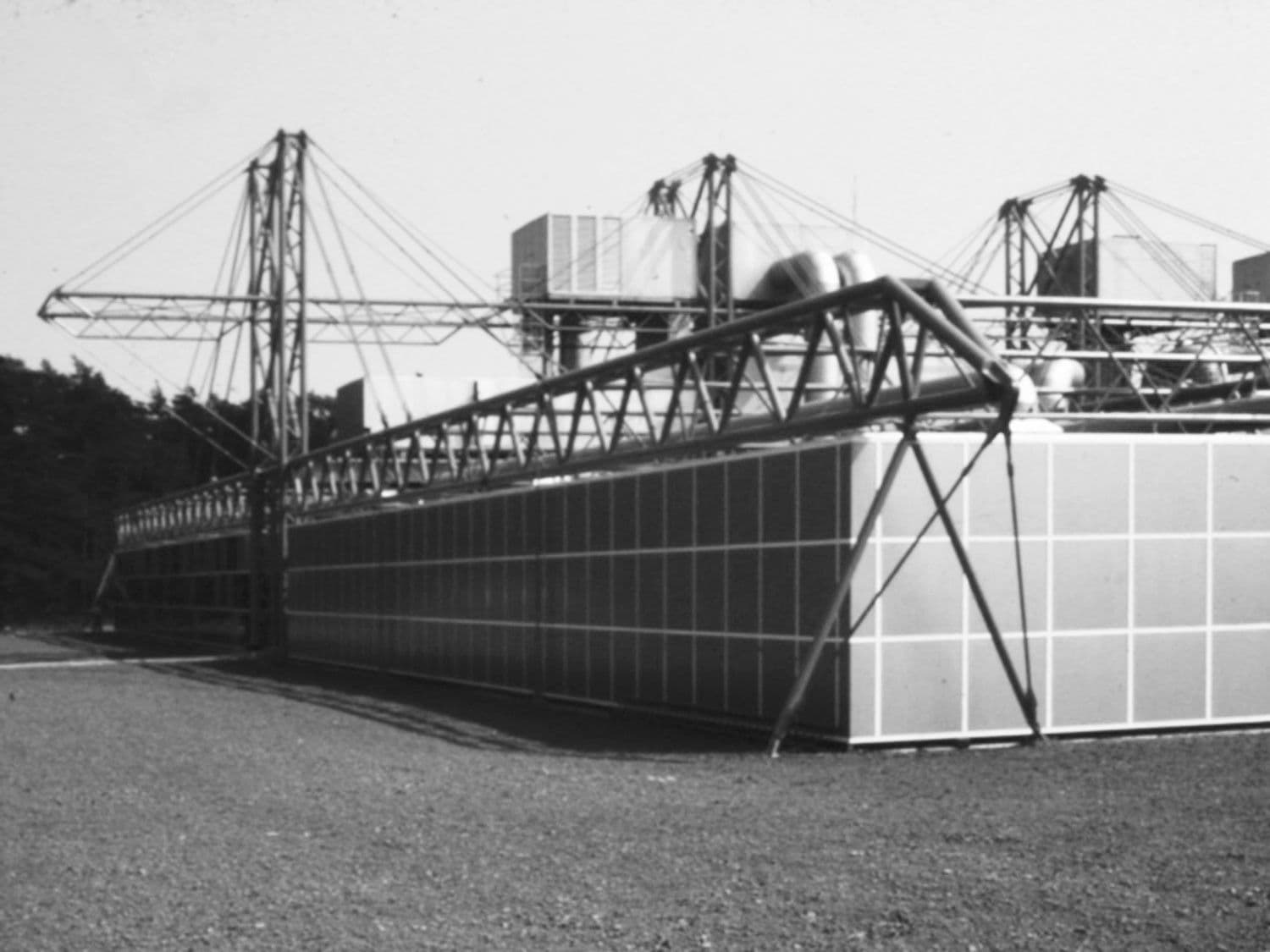 News item featured image