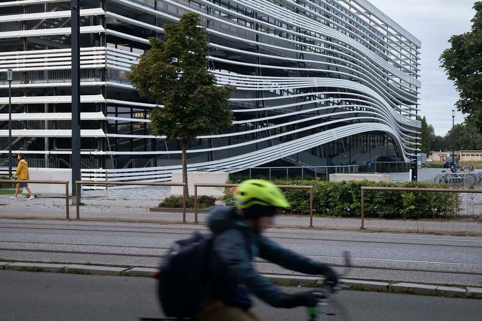 News item featured image