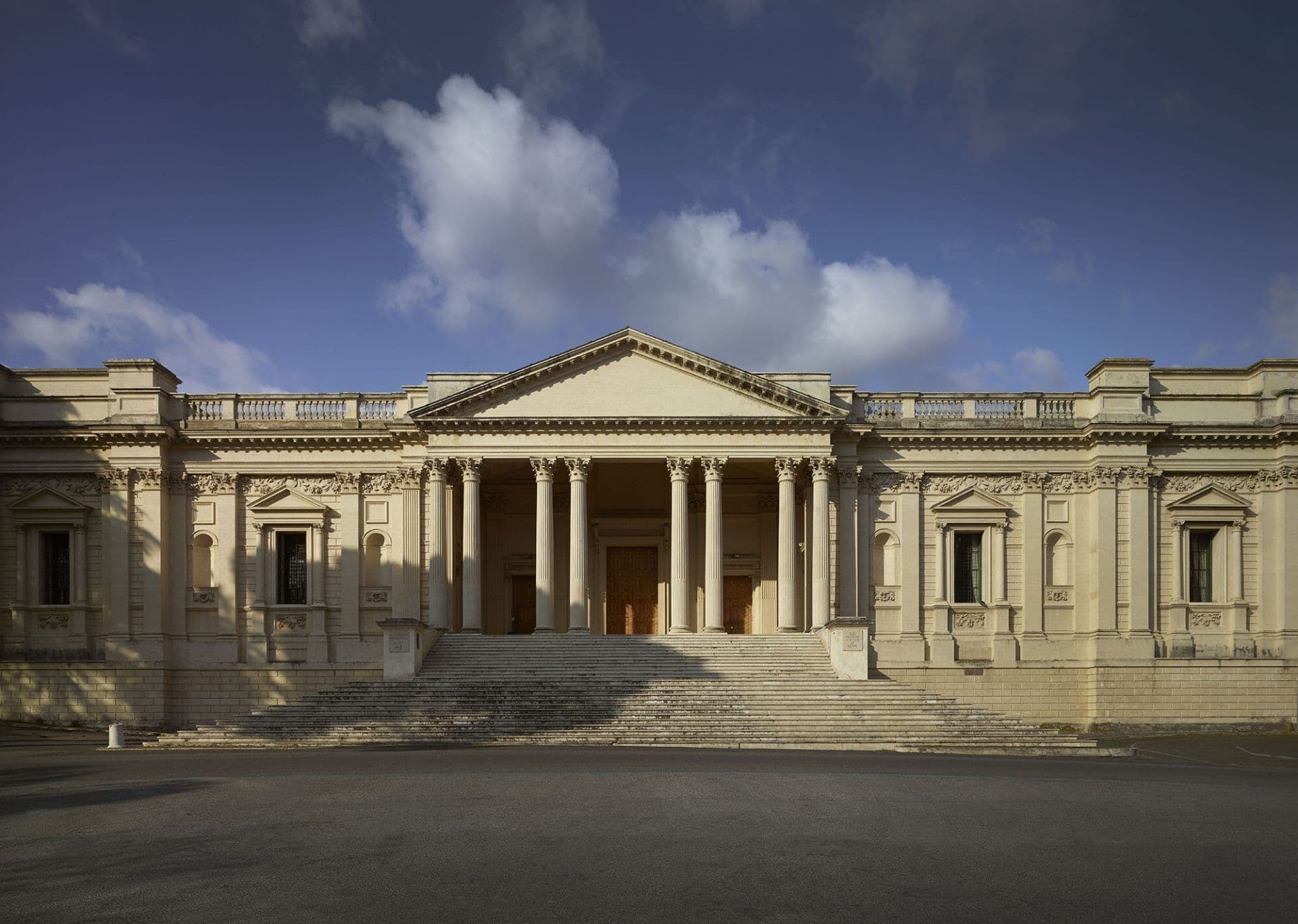 News item featured image