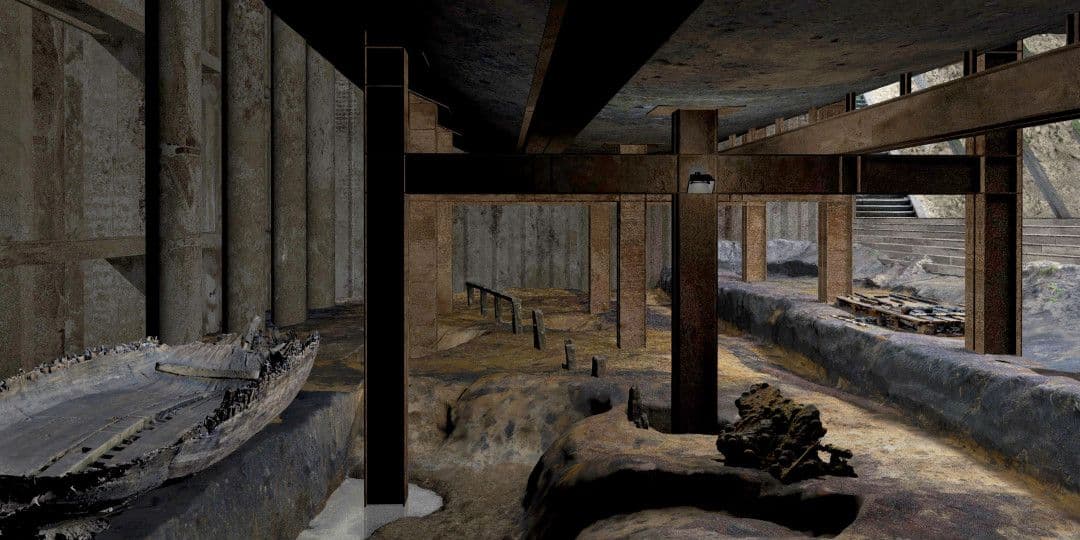 News item featured image