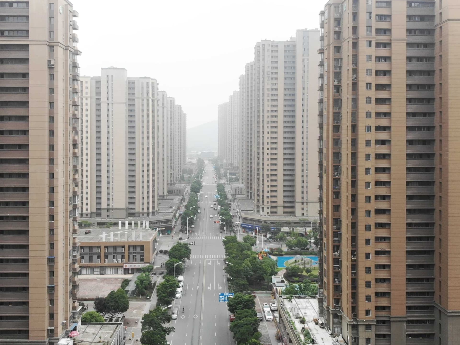 News item featured image