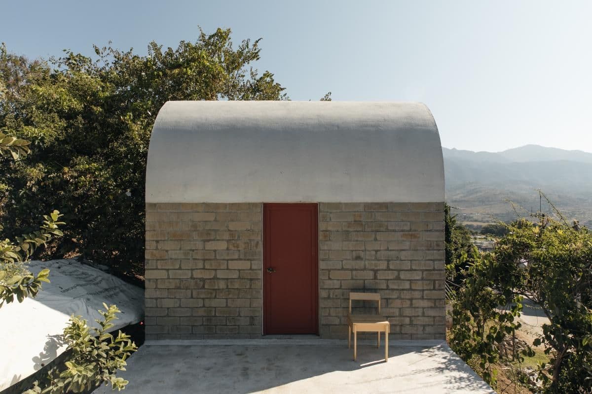 News item featured image