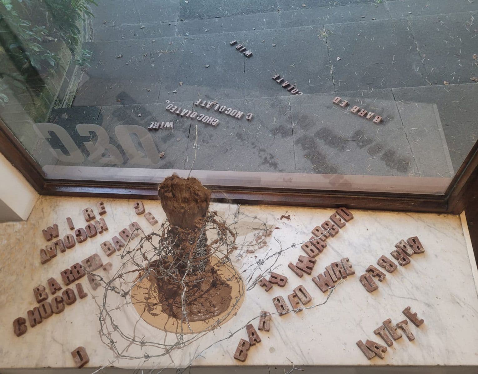 News item featured image