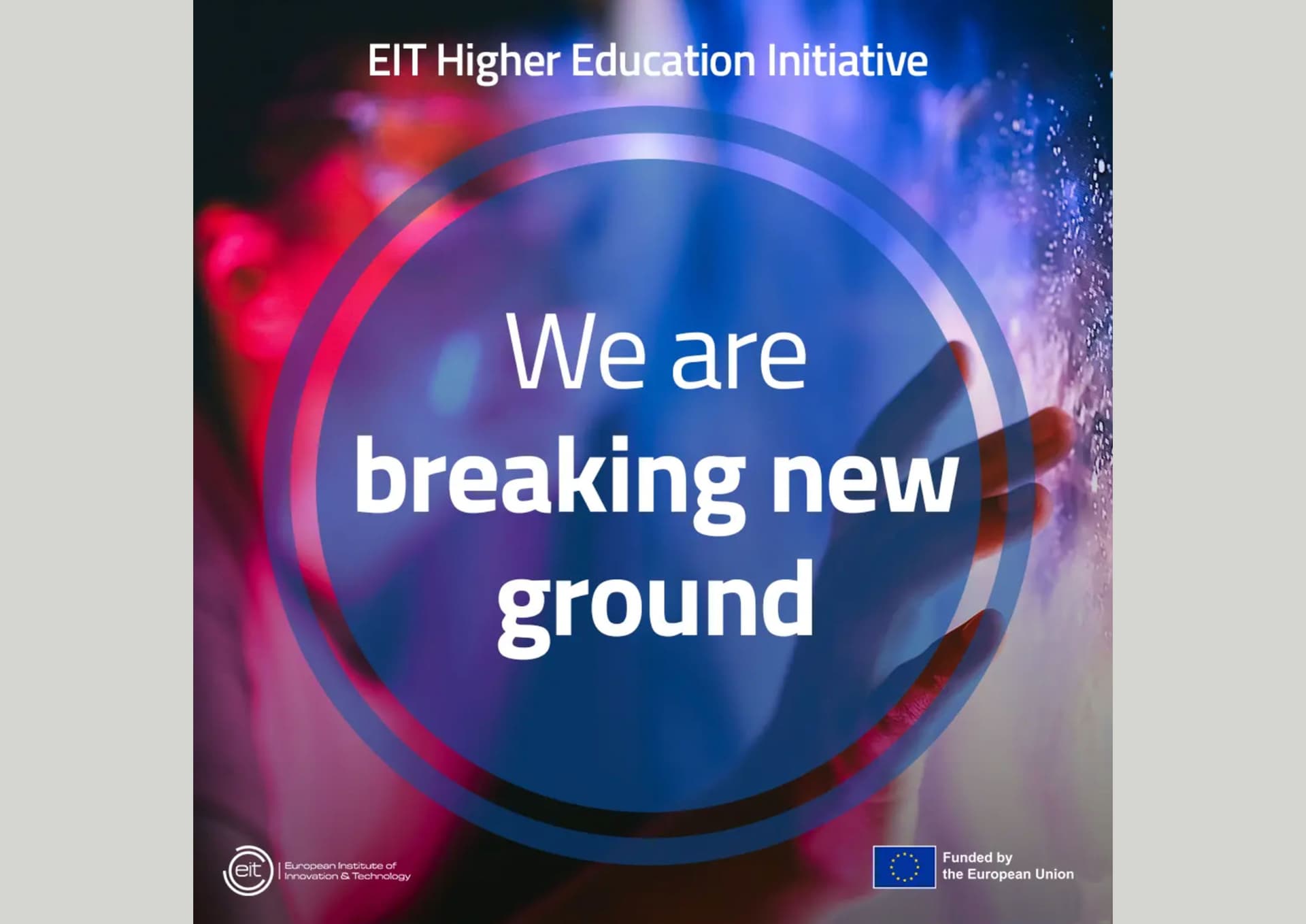 News item featured image