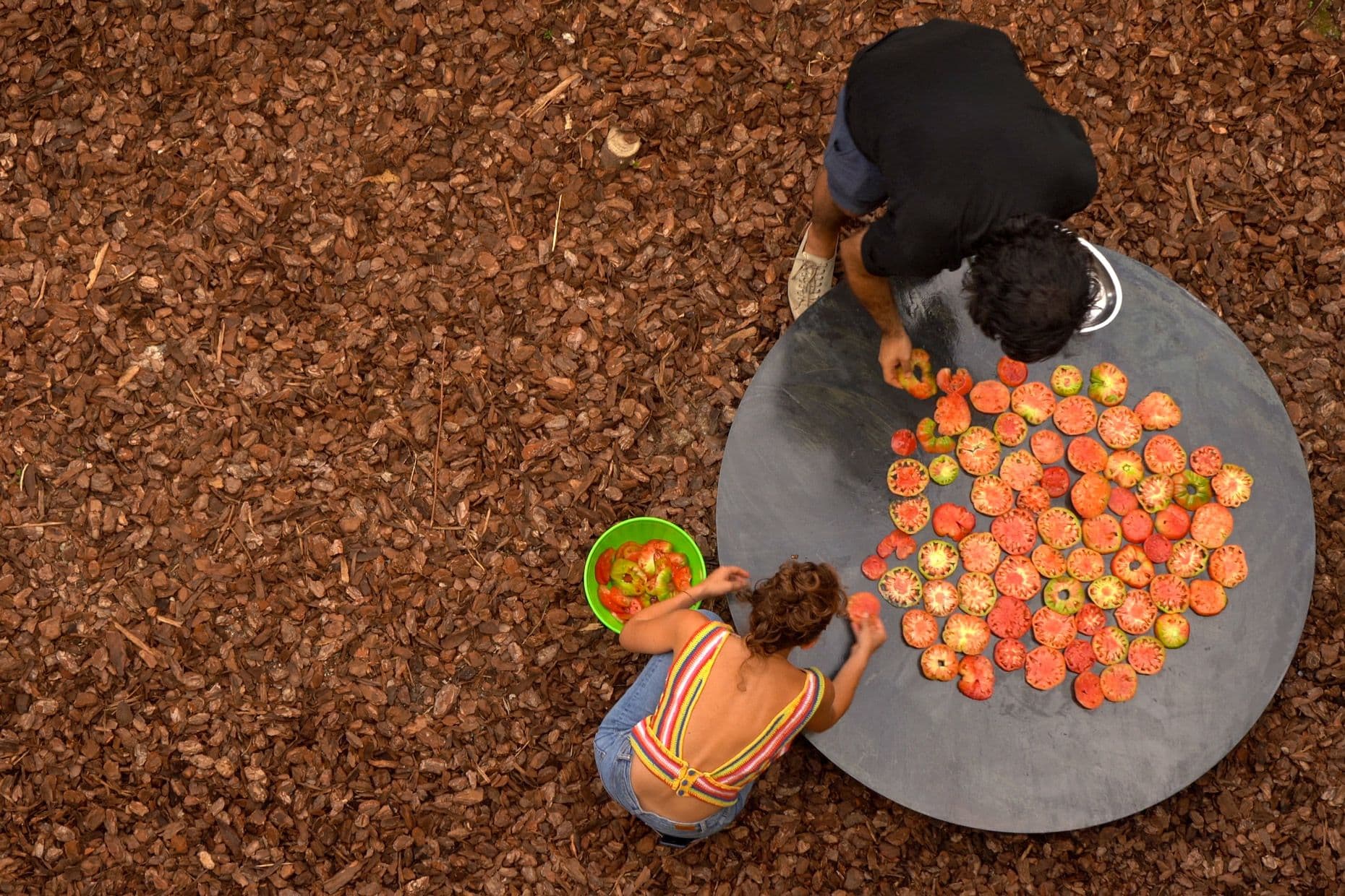 News item featured image