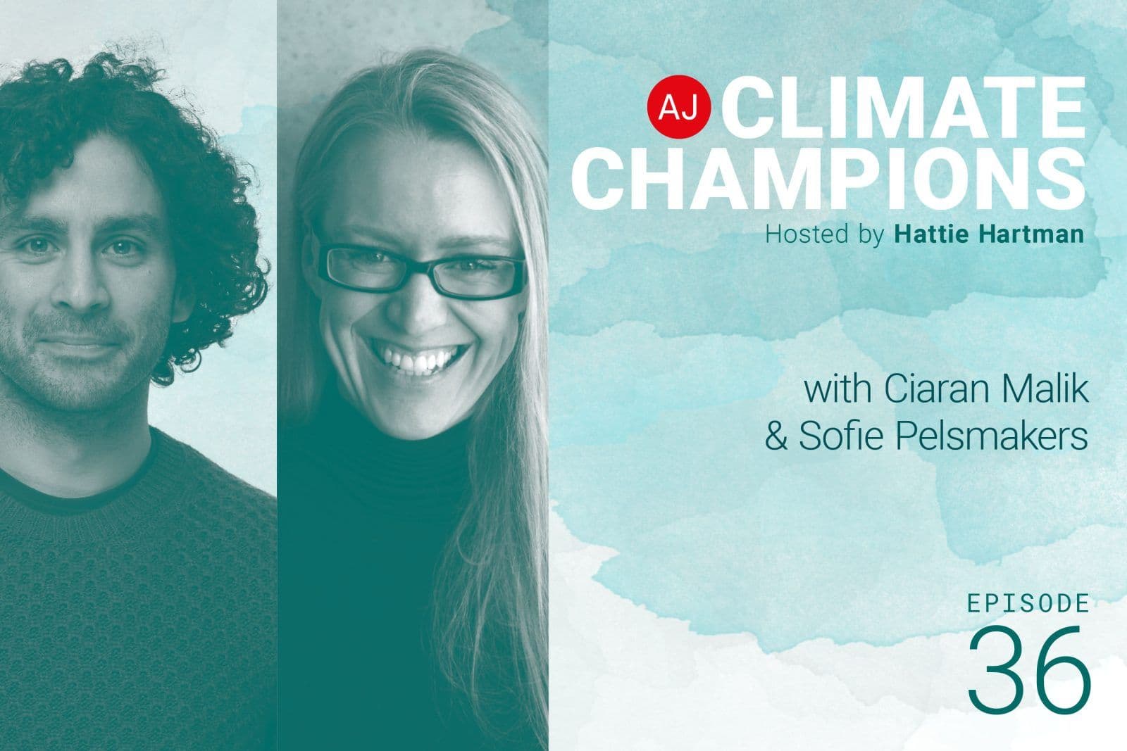 News item featured image