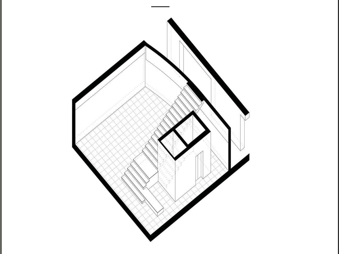 News item featured image