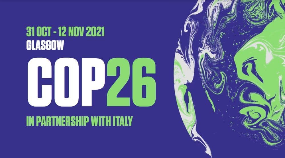 News item featured image