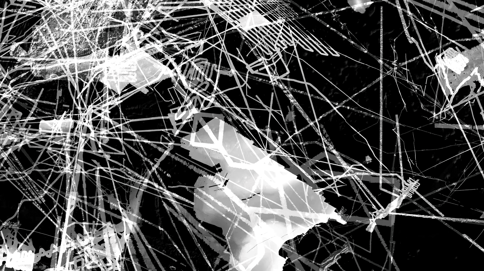 News item featured image