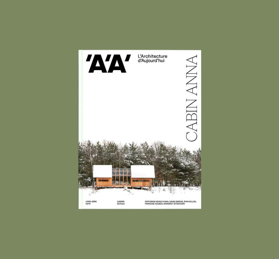 News item featured image