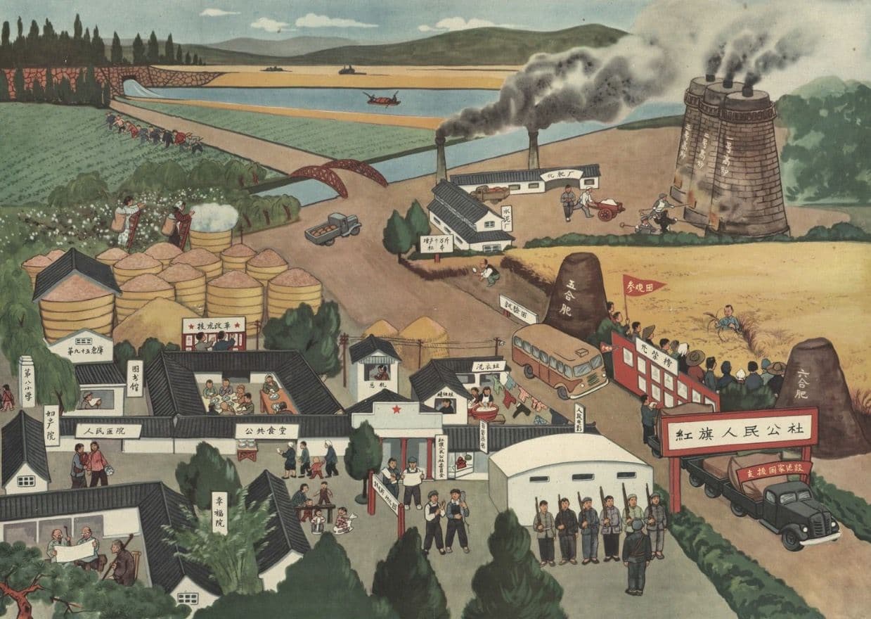 News item featured image