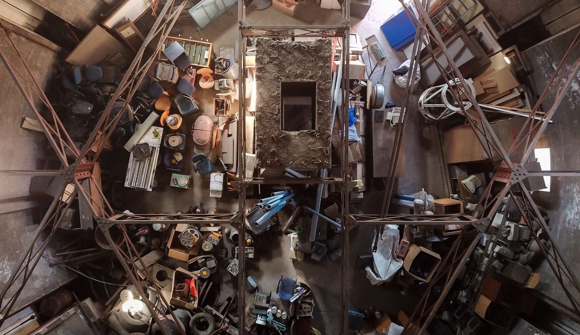 News item featured image